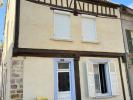 Vente Maison Provins  4 pieces 85 m2