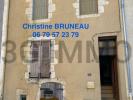 Vente Maison Saint-germain-de-la-coudre  4 pieces 85 m2