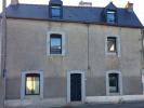 Vente Maison Saint-pierre-quiberon  6 pieces 110 m2