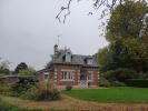 Vente Maison Noyon  8 pieces 243 m2