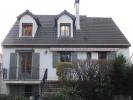 Vente Maison Courtry  5 pieces 124 m2