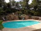 Vente Maison Vidauban  5 pieces 103 m2