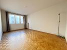 Location Appartement Levallois-perret  2 pieces 40 m2