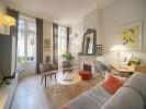 Vente Appartement Cannes  2 pieces 53 m2