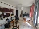 Vente Appartement Sete  3 pieces 60 m2