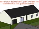 Vente Maison Maizieres-la-grande-paroisse  5 pieces 120 m2