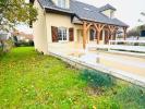 Vente Maison Provins  9 pieces 185 m2