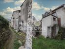 Vente Maison Olargues  3 pieces 70 m2