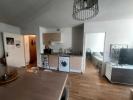 Vente Appartement Agen  2 pieces 46 m2