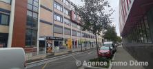 Vente Appartement Clermont-ferrand  4 pieces 84 m2