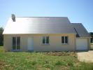 Vente Maison Camors  4 pieces 70 m2