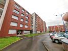 Location Appartement Montceau-les-mines  3 pieces 64 m2