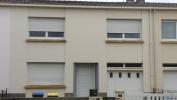 Vente Maison Reze  5 pieces 96 m2