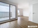 Location Appartement Croix  2 pieces 46 m2