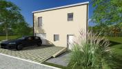 Vente Maison Longaulnay  95 m2