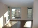 Location Appartement Lyon-7eme-arrondissement  2 pieces 46 m2