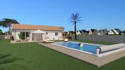 Vente Maison Saugnac-et-cambran  4 pieces 90 m2