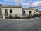 Vente Maison Saint-julien-en-saint-alban  4 pieces 84 m2