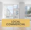 Location Local commercial Rennes  48 m2