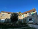 Vente Maison Rozay-en-brie  8 pieces 280 m2