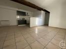 Location Appartement Pont-sainte-maxence  2 pieces 43 m2