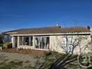 Vente Maison Civrac-en-medoc  5 pieces 189 m2