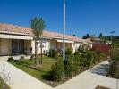 Vente Appartement Cavillargues  3 pieces 74 m2