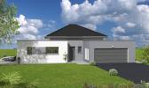 Vente Maison Navenne  117 m2