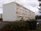 Location Appartement Verneuil-sur-avre  3 pieces 65 m2