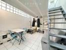 Vente Appartement Paris-14eme-arrondissement  2 pieces 28 m2