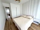 Location Appartement Laval  5 pieces 89 m2