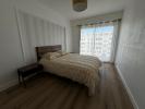 Location Appartement Laval  5 pieces 89 m2