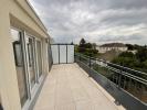 Location Appartement Neuilly-plaisance  2 pieces 45 m2