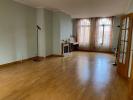 Vente Appartement Armentieres  4 pieces 152 m2