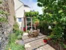 Vente Maison Angers  7 pieces 167 m2