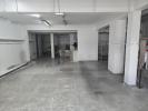 Location Local commercial Saint-pierre  133 m2