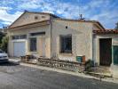 Vente Maison Saint-jean-pla-de-corts  4 pieces 75 m2