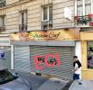 Vente Commerce Paris-15eme-arrondissement  40 m2