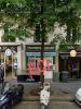 Vente Commerce Paris-16eme-arrondissement  75 m2