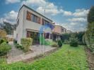 Vente Maison Longjumeau  4 pieces 82 m2