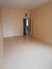 Location Appartement Avallon  3 pieces 74 m2