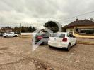 Vente Parking Roanne  253 m2