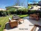 Vente Maison Pont-saint-martin  5 pieces 120 m2