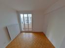 Location Appartement Lyon-5eme-arrondissement  4 pieces 81 m2