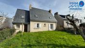 Vente Maison Brest  5 pieces 89 m2