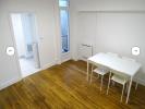 Location Appartement Nemours  2 pieces 35 m2