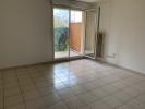 Vente Appartement Castelnau-d'estretefonds  2 pieces 40 m2