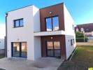 Vente Maison Colmar  5 pieces 146 m2