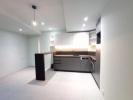 Vente Appartement Nice  2 pieces 28 m2