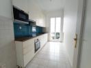 Vente Appartement Nice  3 pieces 63 m2